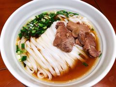 -杨裕兴(岳麓山店)