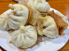 -李记大厨