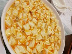 -申宴酒楼(王子百货店)