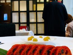 -南麓·浙里(外滩店)