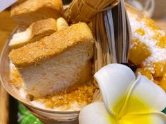 -茉莱·老挝冰咖啡·泰式奶茶(世茂国际广场店)