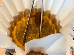 -旬怀石料理(嘉善老市店)