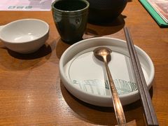-云海肴云南菜(花园城店)