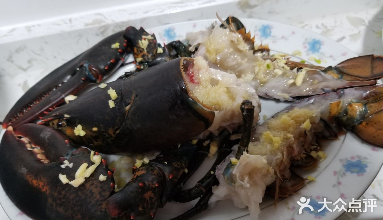 被禁足的春节只能在家研究食谱了~ 要想春节吃得不辣么