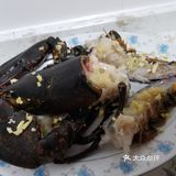 被禁足的春节只能在家研究食谱了~ 要想春节吃得不辣么