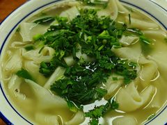 -方城正宗烩面(凤瑞路店)