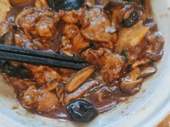 -顺风海鲜港(长寿路店)