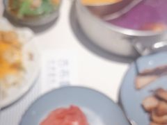 -吉布鲁牛排海鲜自助(深圳金牌店)