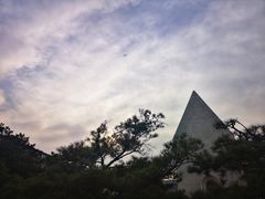 -中国艺术研究院油画院