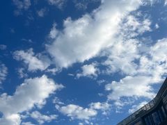 -北京奥林匹克公园