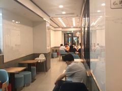 -达美乐比萨(商城路店)