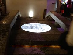 -淀里船宴(卓达店)