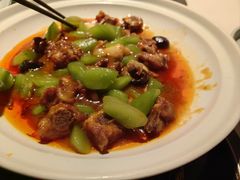 -院8里·小聚园(九眼桥店)