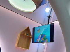 -千牛将·鲜牛肉火锅(开元路店)