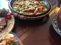 -杨记隆府(白象街店)