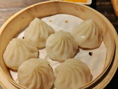 -外婆家(杭州马塍店)