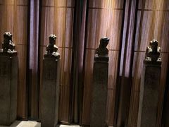 -足本纪·足道 SPA 简餐 小吃(文三西路店)