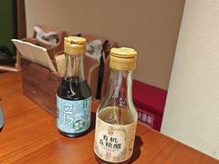 -缸鸭狗(天一广场店)