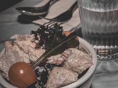 -HERB SPICE(来凤街店)