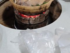 -小板凳(四公里店)