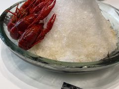 -新天禧大酒店·四十年浙菜·禧宴(西湖店)