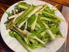 -66大阪烧烧鸟·益市家系拉面出张所