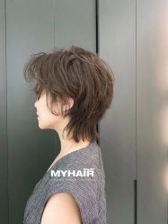 -BM SALON