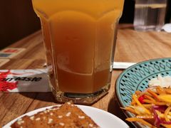 -耶里夏丽·丝路新疆菜·清真食品(徐汇南丹东路臻选店)