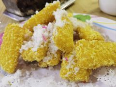 -沽源味道蒙餐莜面家常菜