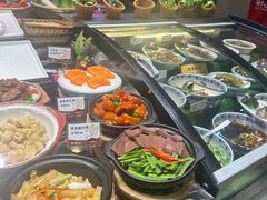 -潮道鱼仔店·潮汕味(长兴路店)