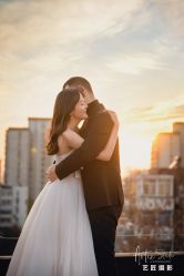 -艺匠摄影ARTIZ STUDIO(南京店)