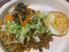 -熙成烧烤·三十三年(开发区店)