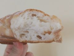 -仙峰天然面包(迎宾路店)