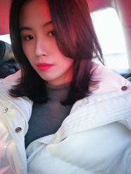 -银星女王公园发型艺术沙龙