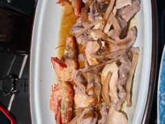 -粤·向群饭店(二沙岛店)