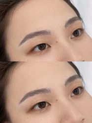 -张小野·专业半永久纹眉