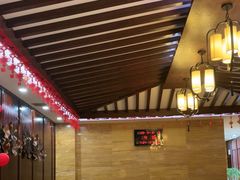 -益健·足疗汗蒸SPA(芙蓉广场店)
