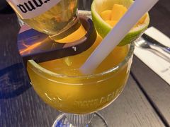 -bluefrog蓝蛙(水游城店)