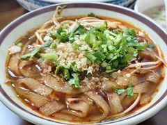 -舒记钵钵鸡