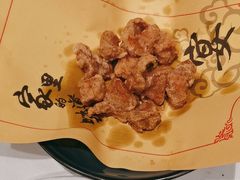 -壹零捌道·北京烤鸭(车公庄店)