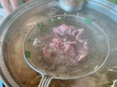 -乌记鲜活牛肉城(金砂东路店)