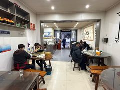 -大姚小姚面馆(九龙港路店)