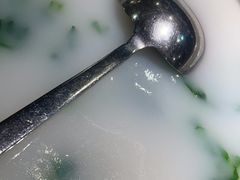 -滇铺子(欣都龙城店)