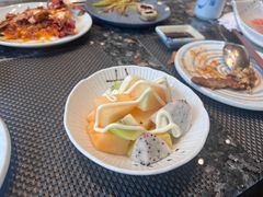 -大渔铁板烧(极地海洋世界店)