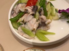 -味妙顺德厨房(绿地缤纷城店)