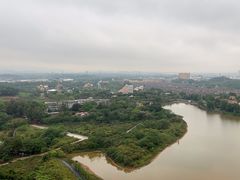 -美的鹭湖探索王国