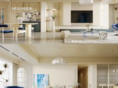 -山乙建设丨更懂年轻人的设计品牌