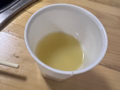 -朝族高丽火盆(长白山总店)