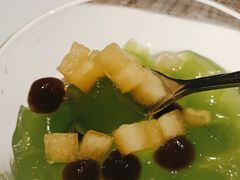 -上座云间·青年赣菜(绿茵店)