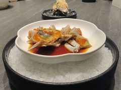 -高佳庄·舟山海鲜(海景旗舰店)